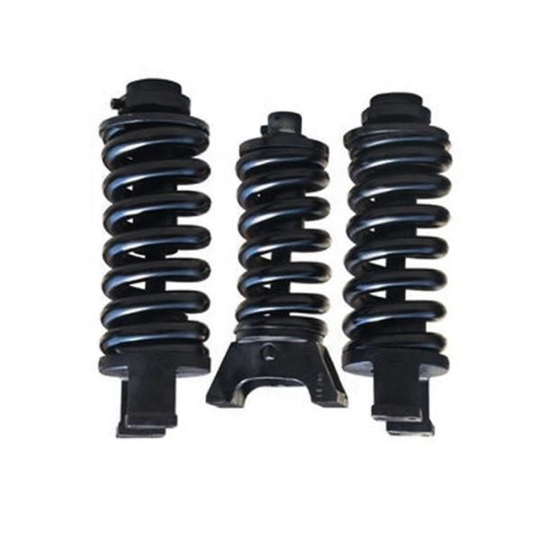 Recoil Tension Track Adjuster/Track Adjuster Spring for CAT E200 E307 E320 E330 E336