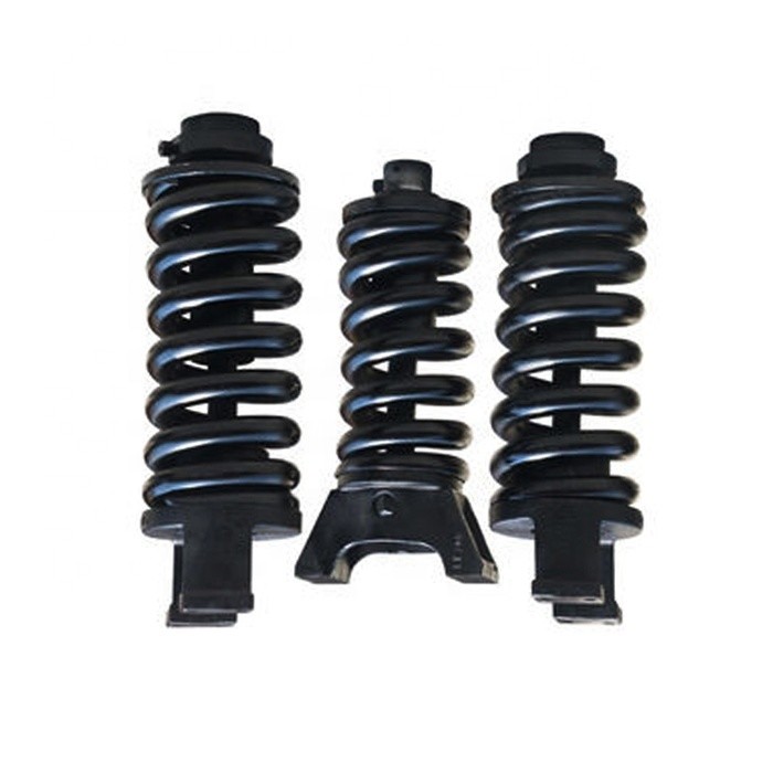 Recoil Tension Track Adjuster/Track Adjuster Spring for CAT E200 E307 E320 E330