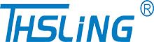 JiangSu Tianhua Rigging Co., Ltd
