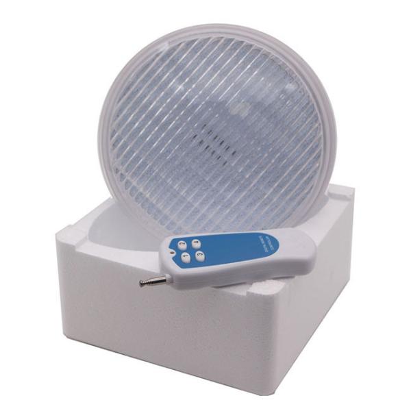 24W Smd Underwater LED Lights For Swimming Pool AC 12V  High Brightness
