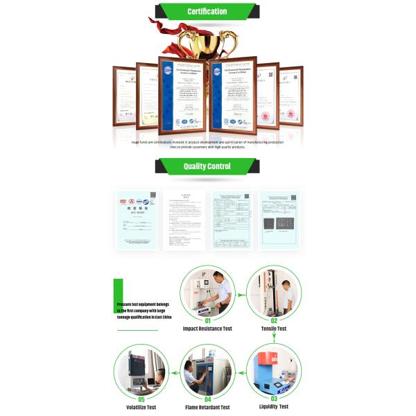 333x333x50мм Пластиковая газона газоночная решетка HDPE Лошадиный подъездная решетка