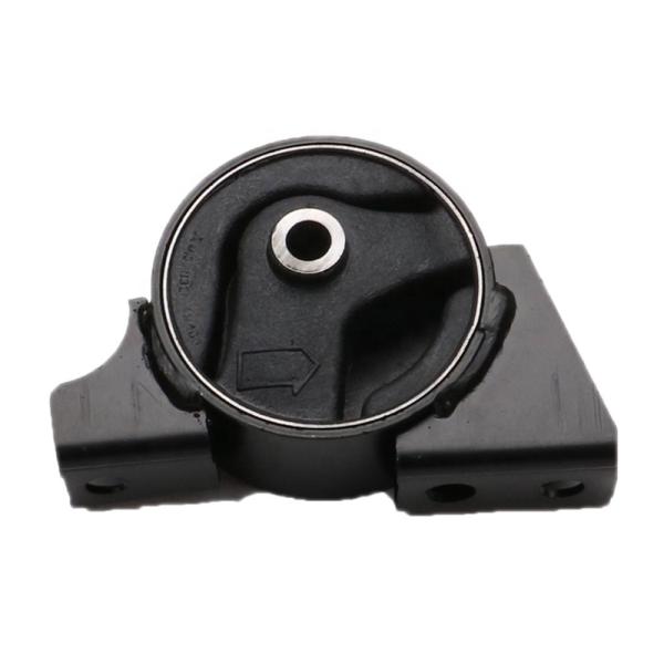 11320-4M400 Rubber Engine Mounting For Nissan TIIDA N16 1999/12 - 2003/06