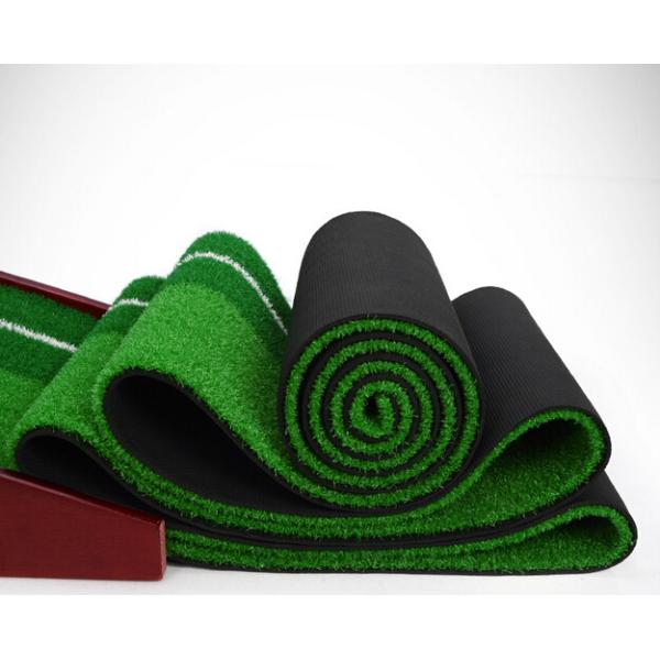 Golf Putter Trainer , golf putter , golf trainer