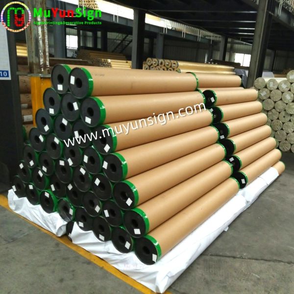 Non Woven Self Adhesive Vinyl Wallpaper Soundproof Seamless For Hotel Home Decor