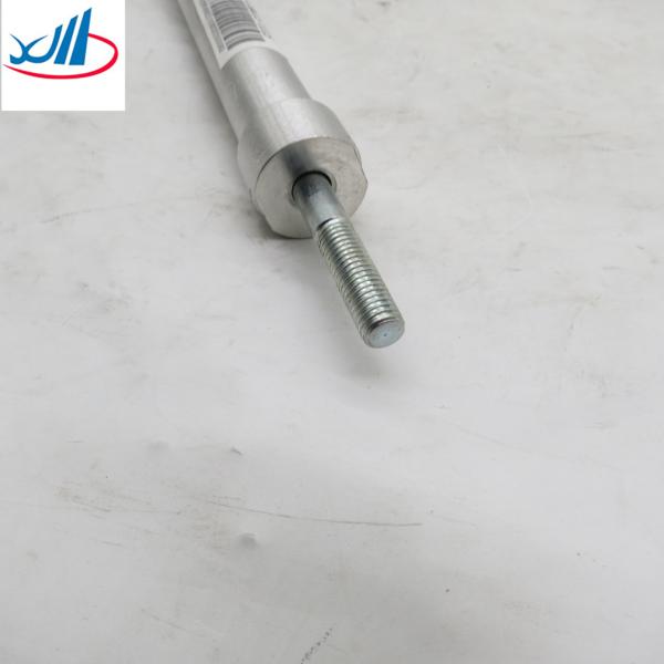 High quality engine exhaust cylinder WG9100570005