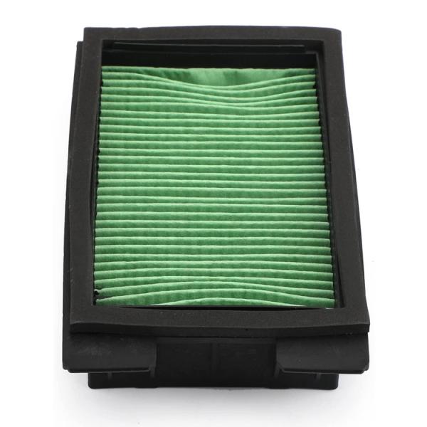 HA-1502 Motorcycle Air Filter for Honda CBR150R Enhanced Engine Performance