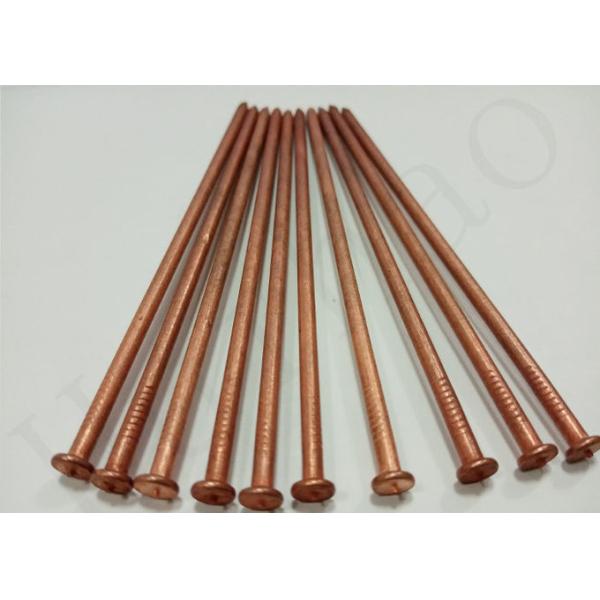 Плоская возглавленная сварка CD обивает служить фланцем разряд конденсатора никакой поток