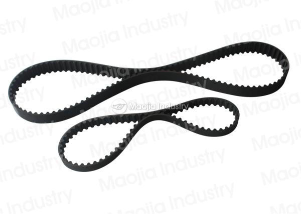 EF G4JP 2.0L Hyundai Sonata Timing Belt Set , Vehicle Timing Belt System KTBA182