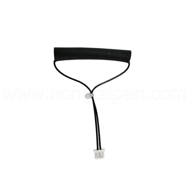 Pico Fuse para as peças Pico Fuse de venda quente PICO Have High Quality da copiadora do Ricoh MPC3503 4503 D147-FUSE