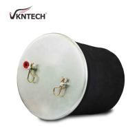 FIRESTONE W01-095-0500 Goodyear 1R14-753 VKNTECH 1K0500 da mola de ar CONTITECH do caminhão de SCANIA 1379392 4913NP03