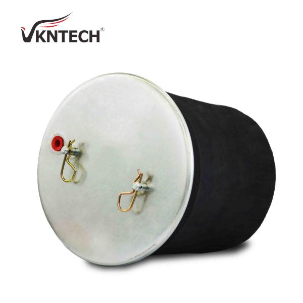Air spring 4913NP02/Air suspension system W01-095-0500/Truck spare parts air bags 1379392