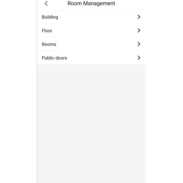 TT Lock Hotel System / RFID Card Lock System / 13.56Mhz Smart Card Hotel System/ Hotel Lock Encoder/ Bluetooth Smart Lock Система блокировки с помощью RFID карт / 13.56Mhz Система блокировки с помощью смарт-карт / Система блокировки с помощью смарт-карт / Система блокировки с помощью смарт-карт / Система блокировки с помощью смарт-карт