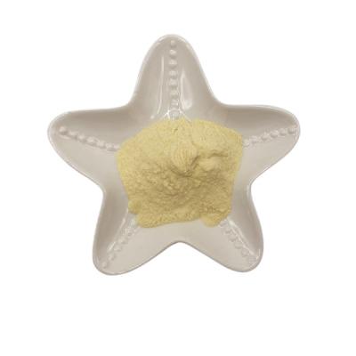 Water Soluble Soy Amino Acid Powder PH4-PH6 Amino Acid Powder 80% Organic