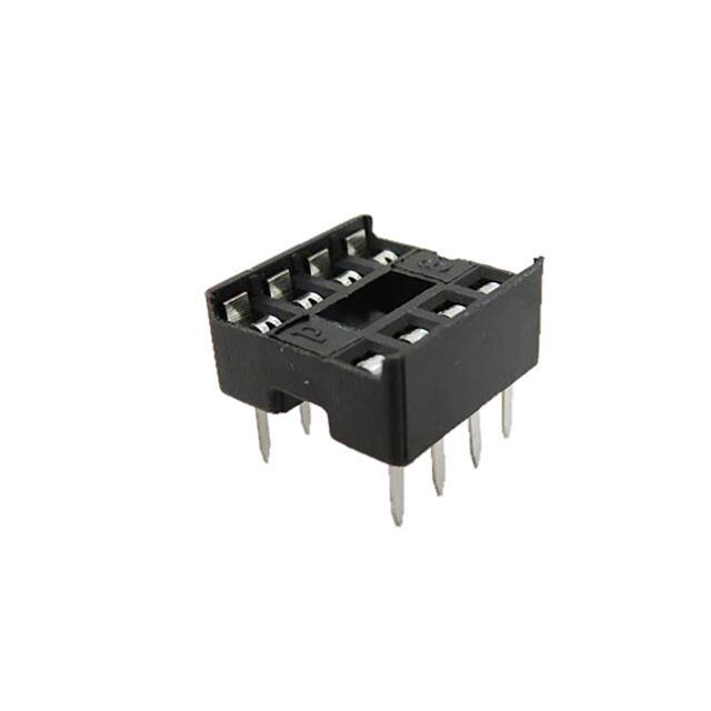 ADAM TECH ICS-308-T
