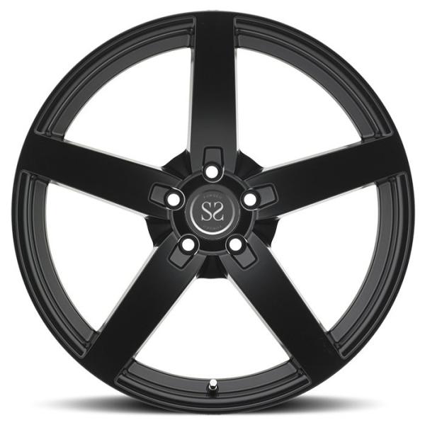 изготовление фабрики оправ фарфора 1 часть выковало колесо 5*108