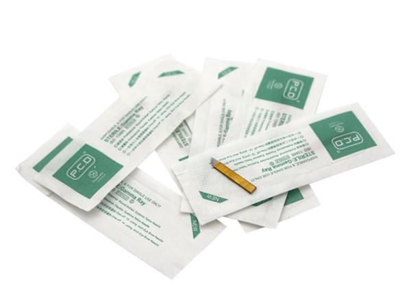 PCD Eyebrow 12 Pins Shaping Permanent Makeup Needles