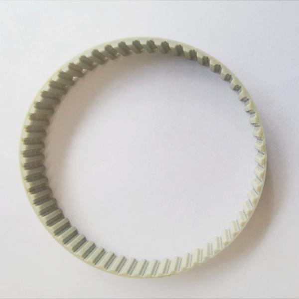 Светлый - части печатного станка желтых зубов пояса 56 всасывания пояса печатной машины 00.580.1226 Mo смещенные