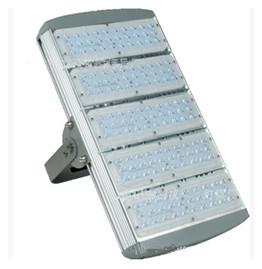 60w led flood