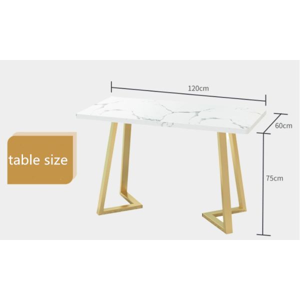 Wholesale Foshan Factory Fast Food Restaurant Furniture Booth Seating