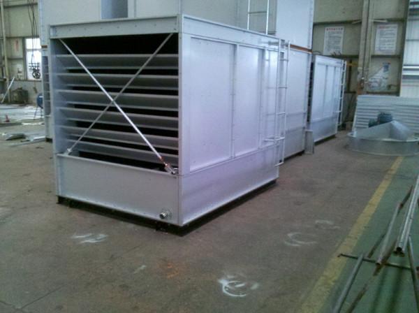Industrial Cooling Coil  water Cooling Coil   Heat exchange Cooling Coils  Evapco Cooling tower Coils BAC  Cooling coils