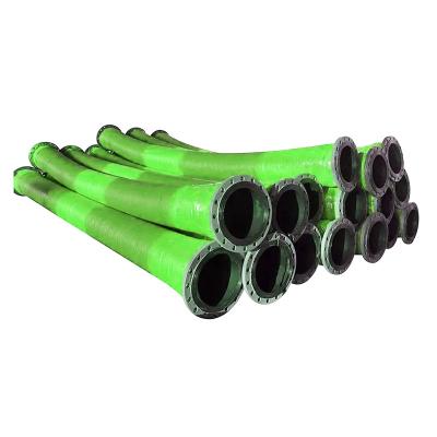 Connecteurs de tuyaux de décharge de drainage industriel