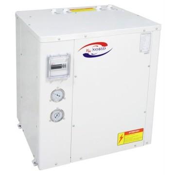 Meeting heat pump with heating and cooling geothermal heat pump,ground source heat pump,geothermal source heat pump,High COP