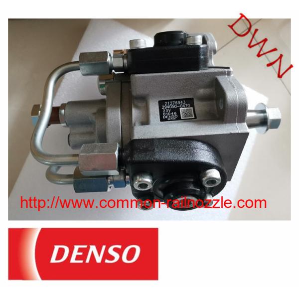 DENSO  Denso  denso 294050-0471 Denso Diesel Engine Fuel Injection Pump Assy For NISSAN MOTOR MD92 Engine