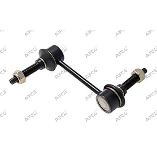 Land Rover Disciver RGD000312 Front Axle Stabilizer Bar Links