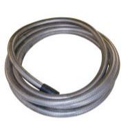1 NPT 5000PSI High Pressure Drilling Hose High Molecular Polymer Jacket Type