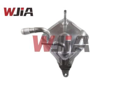 21606-28X1A Nissan Transmission Parts Rogue Sport MR20DD 2017-2022
