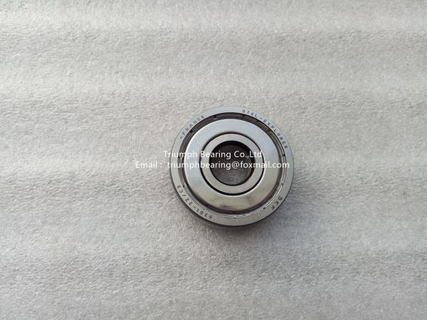 Deep Groove Ball  Bearings   6000 ，6005 ，6202 ，6205 ，6206 ，6301