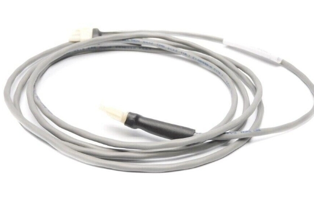 FS-PDC-IOIP1A Кабель распределителя питания Honeywell