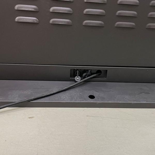 LED-экран коммерческий рекламный щит Реклама P3.91 Внешний светодиодный цифровой дисплей