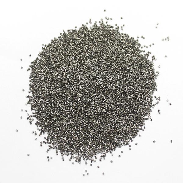 Fil de coupe en acier à haute teneur en carbone HRC 55-60 Taille 0,2-2,5 mm