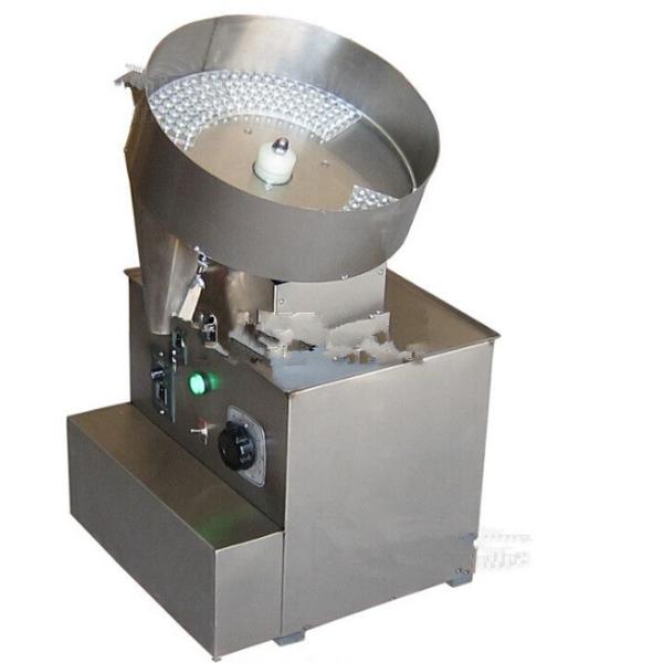 Digital Style Metal Safety Checking Metal Detector For Pharmaceutical Industry