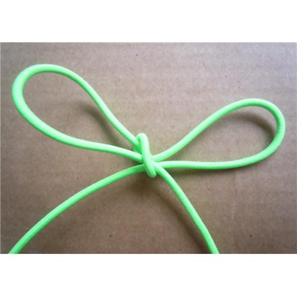 Шнур воска хлопка с пластиковой катышкой провода катушкы вьюрка катышкы смешал катышку провода катушкы вьюрка цветов 1мм