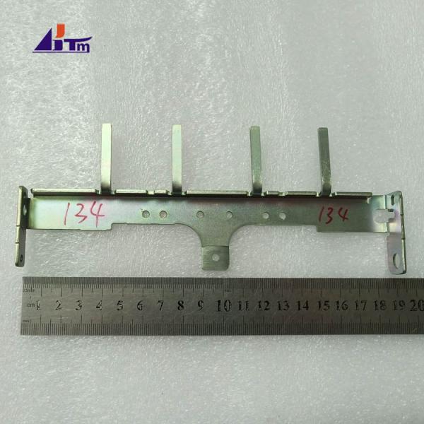 Банкоматные запасные части NCR Metal Bracket 445-0761208-134