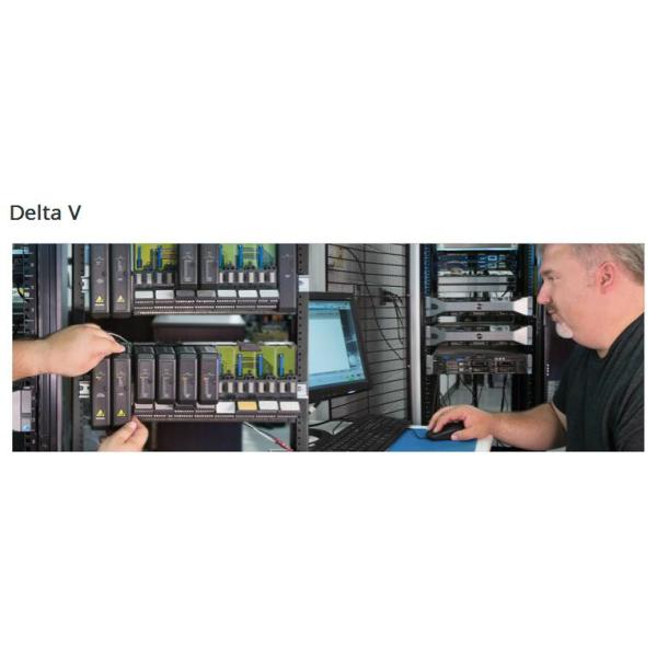 Контрольная панель КДЖ4001С1-БЭ1 Эмерсон, монтажная плата несущей интерфейса 8 широкая И о