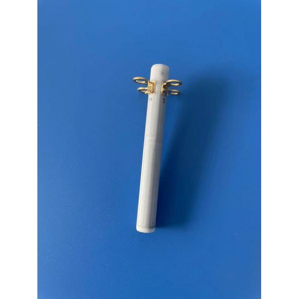 AB Sciex Mass Spectrometer Turbo V Ion Source Heater