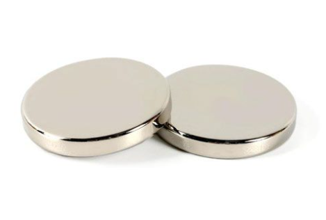 Industrial Grade Rare Earth Oxide Magnetic Neodymium Oxide