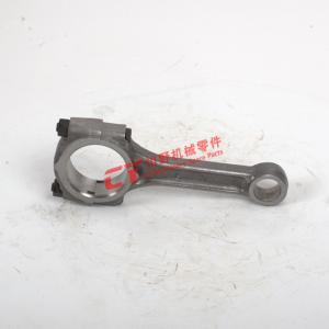 Biela para escavadeira de motor Mitsubishi S3L S4L 31A19-10024