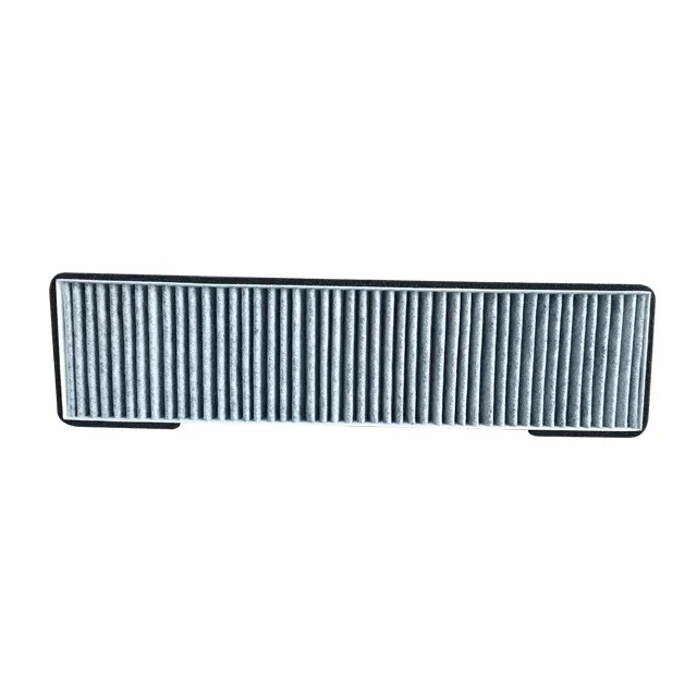 Auto Cabin Air Filter 32925775 Air Conditioner Car Filter Cabin Filter for Jcb