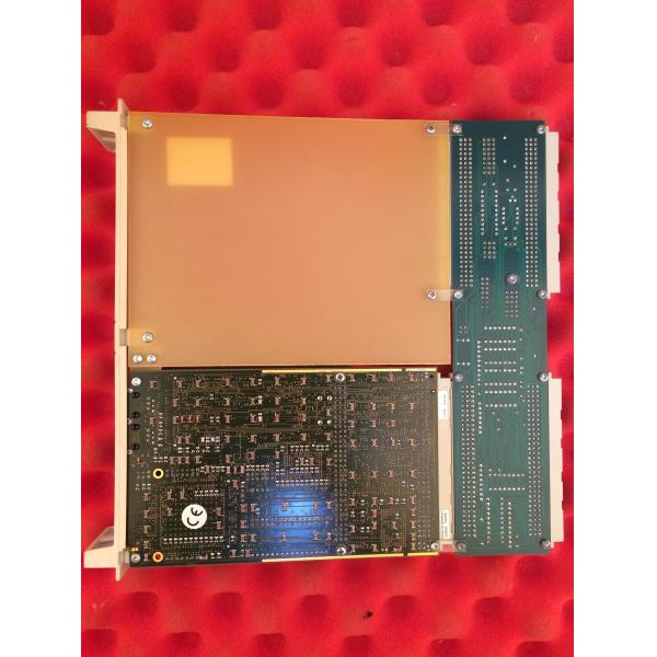 АББ|ЗАПАС ДСТД108 57160001-АБД*РЭАДИ!! *Шип сегодня