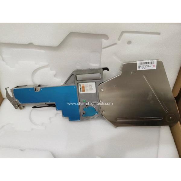 Слот 12 фидера 14mm Mounter Yamaha Smt обломока электрический глубокий/16/24/32/44mm