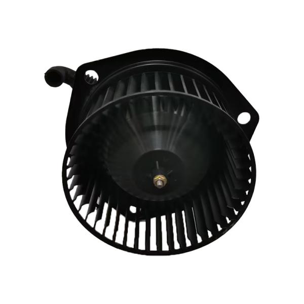 Переносный двигатель и вентилятор для тяжелых грузовиков MITSUBISHI MC939586