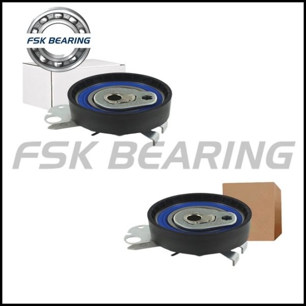 9635336880 VKM 13214 Timing Belt Tensioner For Peugeot 306 Break