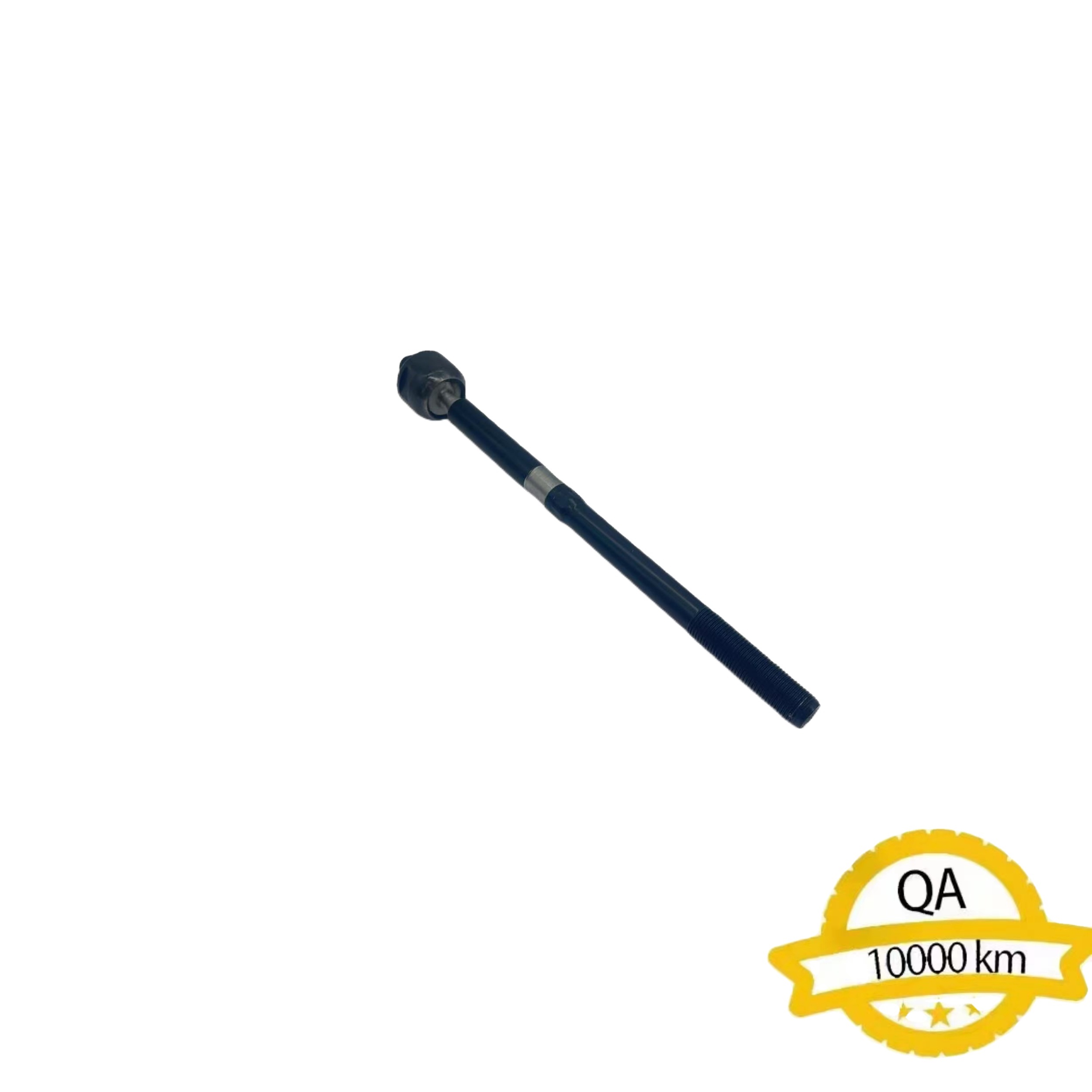 31201817 Inner Tie Rod Fits C30 S40 V50 C70 2.4L 2.5L 2004-2013