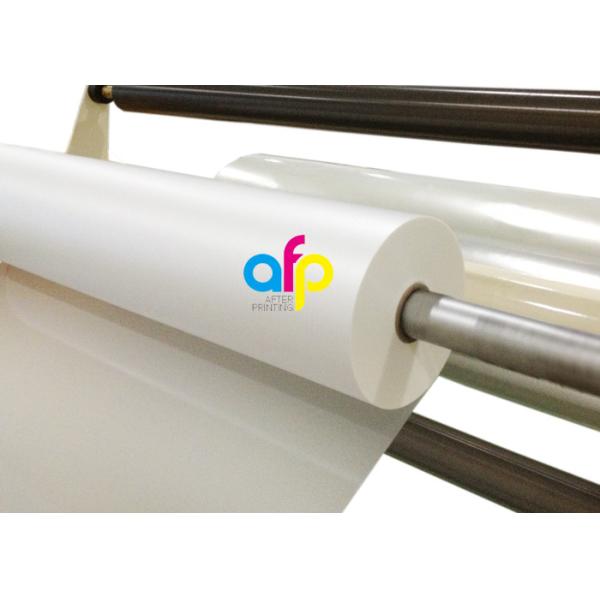 Обработка короны сторон двойника фильма слоения БВ УЛЬТРАФИОЛЕТОВАЯ исчезая штейновая