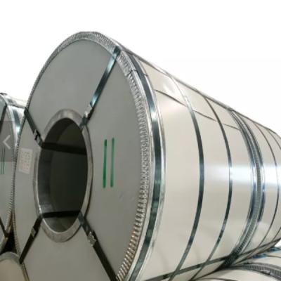 304 bobina 304L 316 316L de aço inoxidável laminada a alta temperatura espessura 1220mm 1500mm 2440mm de 0,1 - de 200mm