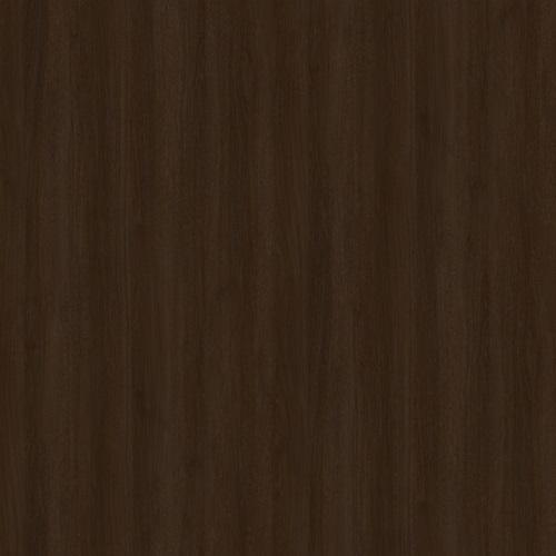 Papier décoratif à grains de bois 1250 mm largeur 70-85 g pour armoires